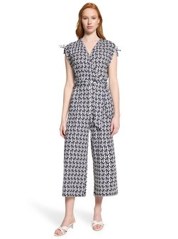 Damen Jumpsuit