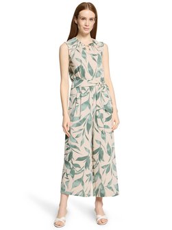 Damen Jumpsuit