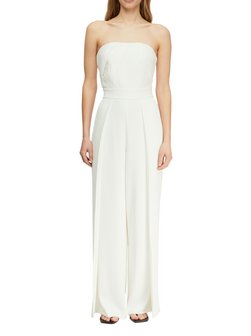Damen Jumpsuit