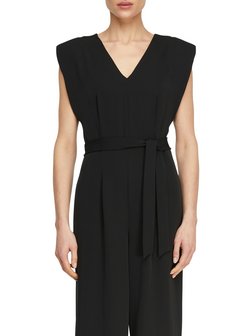 Damen Jumpsuit