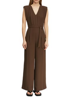 Damen Jumpsuit