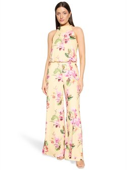 Damen Jumpsuit