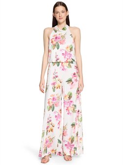 Damen Jumpsuit