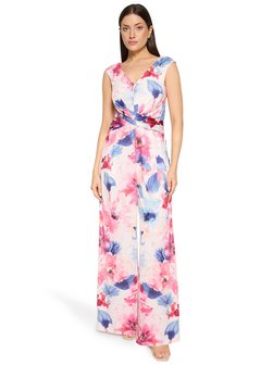 Damen Jumpsuit