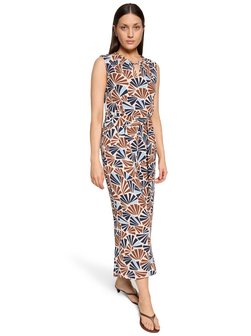 Damen Jumpsuit