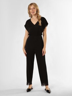 Damen Jumpsuit