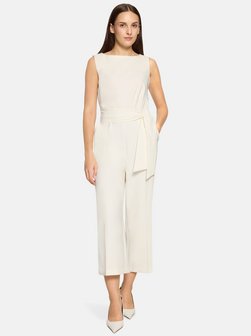 Damen Jumpsuit