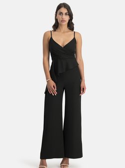 Damen Jumpsuit