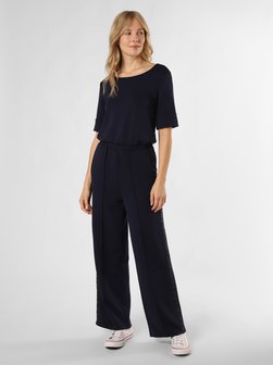 Damen Jumpsuit
