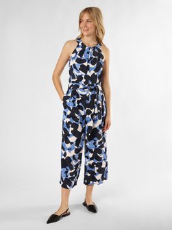 Damen Jumpsuit