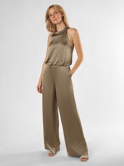 Damen Jumpsuit