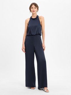 Damen Jumpsuit