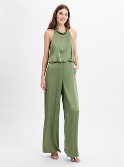 Damen Jumpsuit