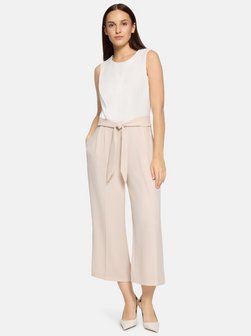 Damen Jumpsuit