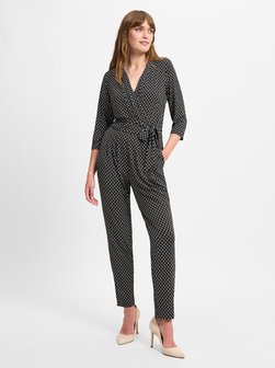 Damen Jumpsuit