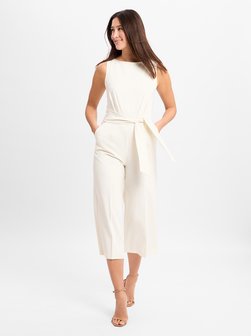 Damen Jumpsuit