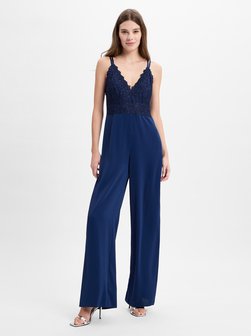 Damen Jumpsuit