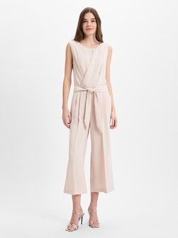 Damen Jumpsuit