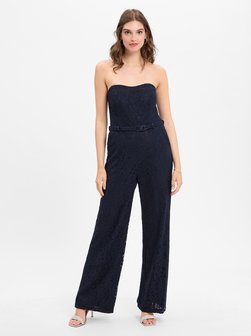 Damen Jumpsuit