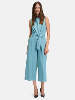 Damen Jumpsuit