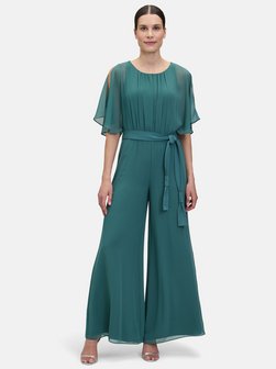 Damen Jumpsuit