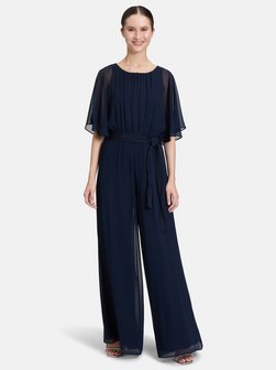 Damen Jumpsuit