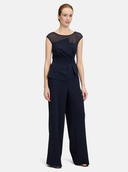 Damen Jumpsuit
