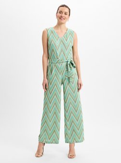 Damen Jumpsuit