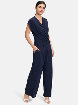 Damen Jumpsuit