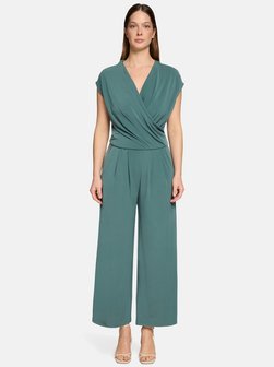 Damen Jumpsuit
