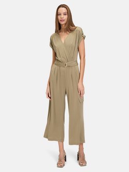 Damen Jumpsuit