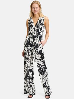 Damen Jumpsuit