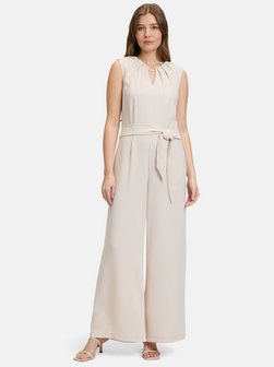 Damen Jumpsuit