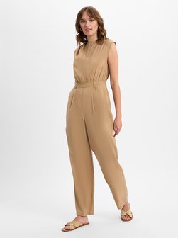 Damen Jumpsuit