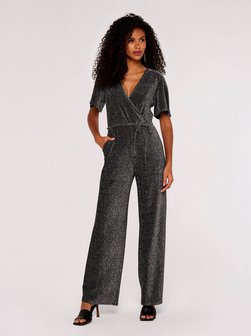 Damen Jumpsuit