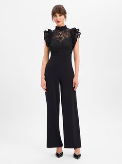 Damen Jumpsuit