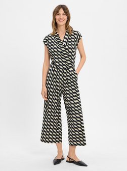 Damen Jumpsuit