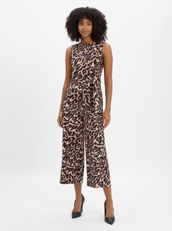 Damen Jumpsuit