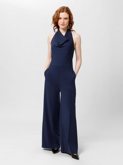 Damen Jumpsuit