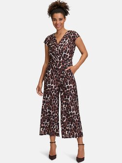 Damen Jumpsuit