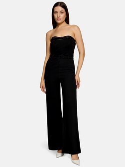 Damen Jumpsuit