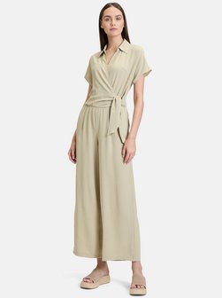 Damen Jumpsuit
