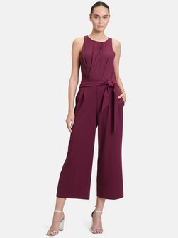 Damen Jumpsuit