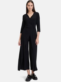 Damen Jumpsuit