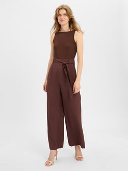 Damen Jumpsuit