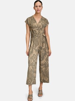 Damen Jumpsuit