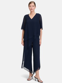 Damen Jumpsuit