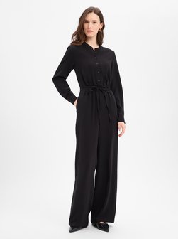 Damen Jumpsuit