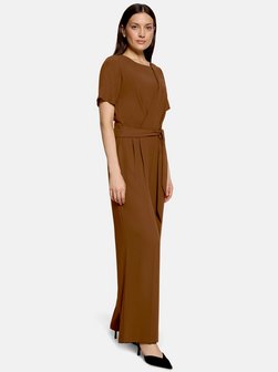Damen Jumpsuit