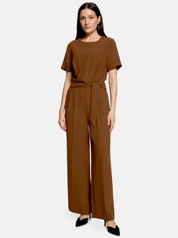 Damen Jumpsuit